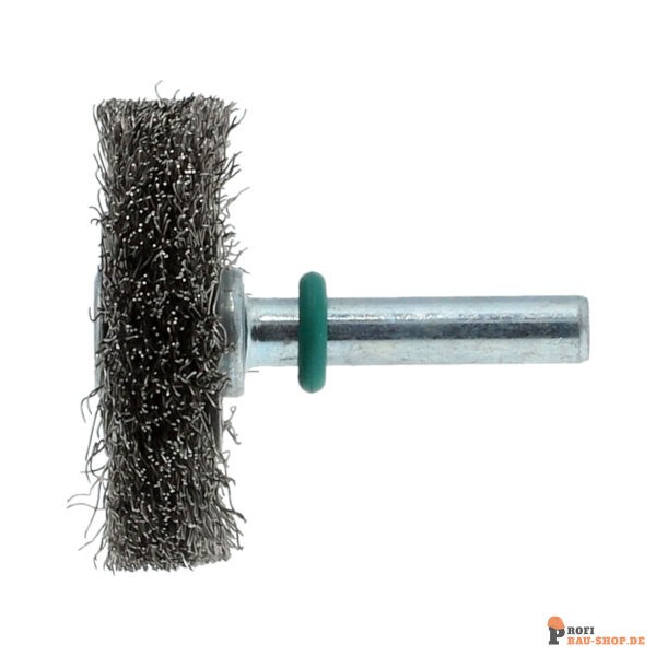 nortonschleifmittel/NORTON_schleifmittel_66254404910 A 01_186860